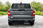 2025 Ford Maverick SuperCrew Cab AWD Pickup for sale #UR0493 - photo 9