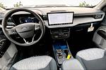 2025 Ford Maverick SuperCrew Cab AWD Pickup for sale #UR0493 - photo 10