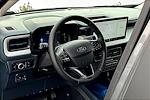 2025 Ford Maverick SuperCrew Cab AWD Pickup for sale #UR0493 - photo 11