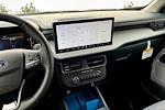 2025 Ford Maverick SuperCrew Cab AWD Pickup for sale #UR0493 - photo 12
