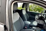 2025 Ford Maverick SuperCrew Cab AWD Pickup for sale #UR0493 - photo 13