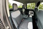 2025 Ford Maverick SuperCrew Cab AWD Pickup for sale #UR0493 - photo 14