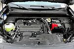 2025 Ford Maverick SuperCrew Cab AWD Pickup for sale #UR0493 - photo 15