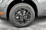 2025 Ford Maverick SuperCrew Cab AWD Pickup for sale #UR0493 - photo 16