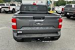 2025 Ford Maverick SuperCrew Cab AWD Pickup for sale #UR0493 - photo 17