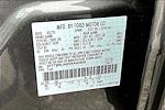 2025 Ford Maverick SuperCrew Cab AWD Pickup for sale #UR0493 - photo 18