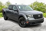 2025 Ford Maverick SuperCrew Cab AWD Pickup for sale #UR0493 - photo 1