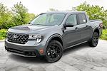 2025 Ford Maverick SuperCrew Cab AWD Pickup for sale #UR0493 - photo 8