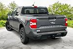 2025 Ford Maverick SuperCrew Cab AWD Pickup for sale #UR0493 - photo 2