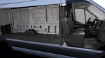 2025 Ford E-Transit 350 High Roof RWD Empty Cargo Van for sale #UR0499 - photo 5