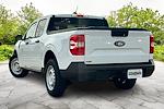 2025 Ford Maverick SuperCrew Cab FWD Pickup for sale #UR0501 - photo 2