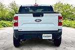 2025 Ford Maverick SuperCrew Cab FWD Pickup for sale #UR0501 - photo 4