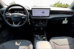2025 Ford Maverick SuperCrew Cab FWD Pickup for sale #UR0501 - photo 5