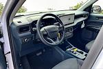 2025 Ford Maverick SuperCrew Cab FWD Pickup for sale #UR0501 - photo 6