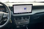2025 Ford Maverick SuperCrew Cab FWD Pickup for sale #UR0501 - photo 7
