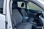 2025 Ford Maverick SuperCrew Cab FWD Pickup for sale #UR0501 - photo 8