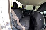 2025 Ford Maverick SuperCrew Cab FWD Pickup for sale #UR0501 - photo 9