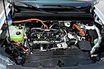 2025 Ford Maverick SuperCrew Cab FWD Pickup for sale #UR0501 - photo 10