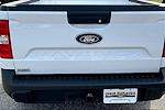 2025 Ford Maverick SuperCrew Cab FWD Pickup for sale #UR0501 - photo 12