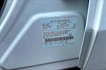 2025 Ford Maverick SuperCrew Cab FWD Pickup for sale #UR0501 - photo 13