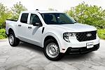 2025 Ford Maverick SuperCrew Cab FWD Pickup for sale #UR0501 - photo 3