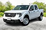 2025 Ford Maverick SuperCrew Cab FWD Pickup for sale #UR0501 - photo 1