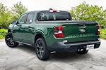 New 2025 Ford Maverick XLT SuperCrew Cab AWD Pickup for sale #UR0505 - photo 2