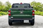 New 2025 Ford Maverick XLT SuperCrew Cab AWD Pickup for sale #UR0505 - photo 4