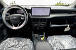 New 2025 Ford Maverick XLT SuperCrew Cab AWD Pickup for sale #UR0505 - photo 5