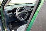 New 2025 Ford Maverick XLT SuperCrew Cab AWD Pickup for sale #UR0505 - photo 6