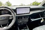 New 2025 Ford Maverick XLT SuperCrew Cab AWD Pickup for sale #UR0505 - photo 7