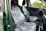 New 2025 Ford Maverick XLT SuperCrew Cab AWD Pickup for sale #UR0505 - photo 8