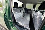 New 2025 Ford Maverick XLT SuperCrew Cab AWD Pickup for sale #UR0505 - photo 9
