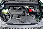 New 2025 Ford Maverick XLT SuperCrew Cab AWD Pickup for sale #UR0505 - photo 10