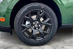 New 2025 Ford Maverick XLT SuperCrew Cab AWD Pickup for sale #UR0505 - photo 11