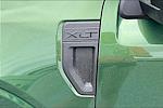 New 2025 Ford Maverick XLT SuperCrew Cab AWD Pickup for sale #UR0505 - photo 12