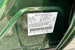 New 2025 Ford Maverick XLT SuperCrew Cab AWD Pickup for sale #UR0505 - photo 13