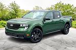 New 2025 Ford Maverick XLT SuperCrew Cab AWD Pickup for sale #UR0505 - photo 1