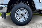 2025 Ford F-250 Super Cab 4WD Pickup for sale #UR0507 - photo 11