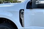 2025 Ford F-250 Super Cab 4WD Pickup for sale #UR0507 - photo 12