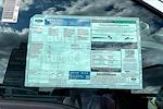2025 Ford F-250 Super Cab 4WD Pickup for sale #UR0507 - photo 14