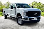 2025 Ford F-250 Super Cab 4WD Pickup for sale #UR0507 - photo 3