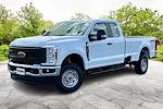 2025 Ford F-250 Super Cab 4WD Pickup for sale #UR0507 - photo 1