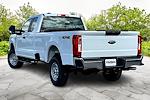 2025 Ford F-250 Super Cab 4WD Pickup for sale #UR0507 - photo 2