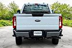 2025 Ford F-250 Super Cab 4WD Pickup for sale #UR0507 - photo 4