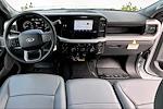 2025 Ford F-250 Super Cab 4WD Pickup for sale #UR0507 - photo 5
