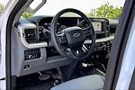 2025 Ford F-250 Super Cab 4WD Pickup for sale #UR0507 - photo 6