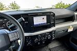 2025 Ford F-250 Super Cab 4WD Pickup for sale #UR0507 - photo 7