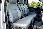 2025 Ford F-250 Super Cab 4WD Pickup for sale #UR0507 - photo 8