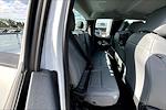 2025 Ford F-250 Super Cab 4WD Pickup for sale #UR0507 - photo 9